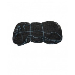 Kay Kay's HN 108-A Hockey Goal Nets Nylon